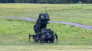 abdden-yeni-patriot-karari-her-ay-fuze-alacagiz-ca5be1a0