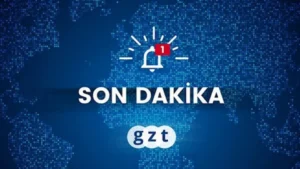 bakan-gurlekten-net-mesaj-meydani-bos-sanmayin-devlet-buradadir-49dbd202