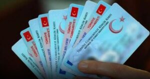 dev-sebeke-ifsa-oldu-32-kisi-tutuklandi-687-kisinin-vatandasligi-iptal-edilecek-1a7c59c4