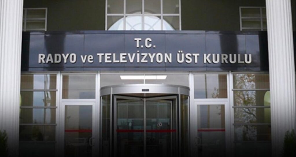 rtukten-atvye-ceza-turkuvaz-medyadan-tepki-205dc085