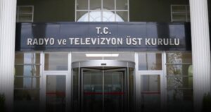 rtukten-atvye-ceza-turkuvaz-medyadan-tepki-205dc085