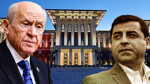 saraydan-demirtas-sorusuna-net-yanit-bahceli-evine-donmeli-demisti-6df6b527
